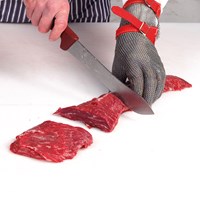 Meat Cut Spec Step 2